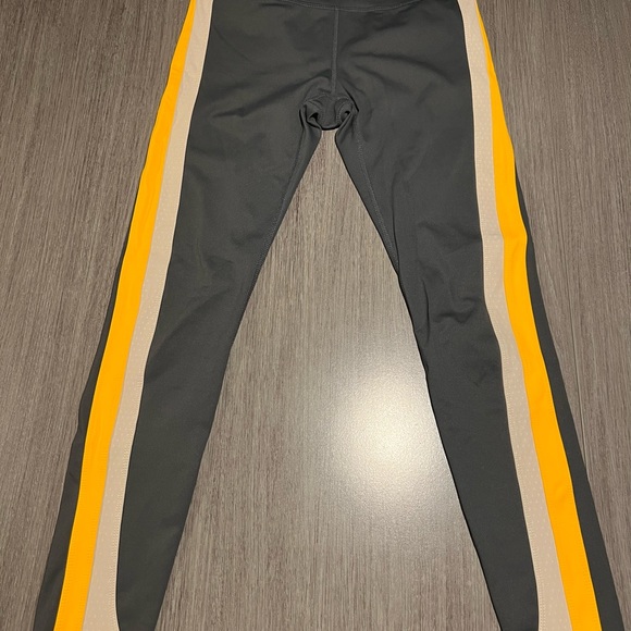 Splits59 FREESTYLE HIGH WAIST LEGGING - Picture 2 of 4